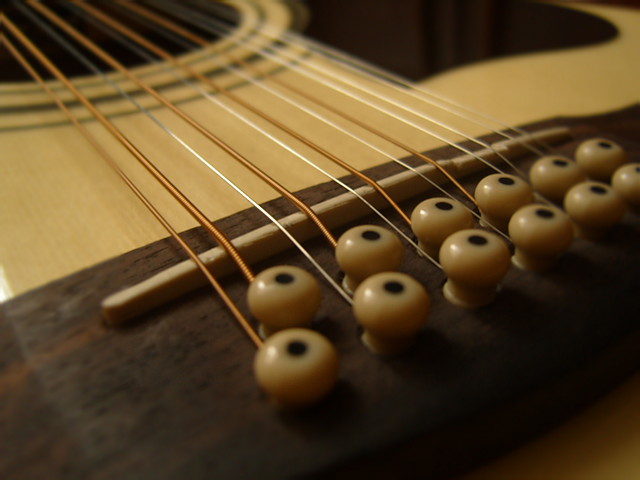 Wpis rackmaster