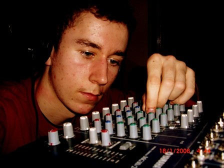 Wpis deejayadi