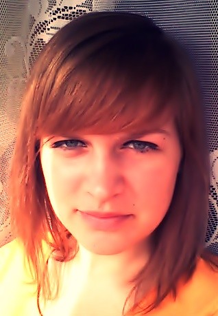 Wpis patrycjaa1445