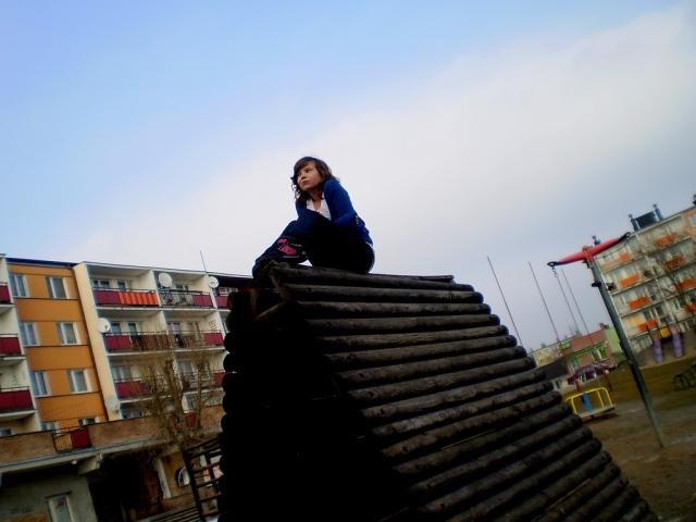 Wpis hateorloveme13
