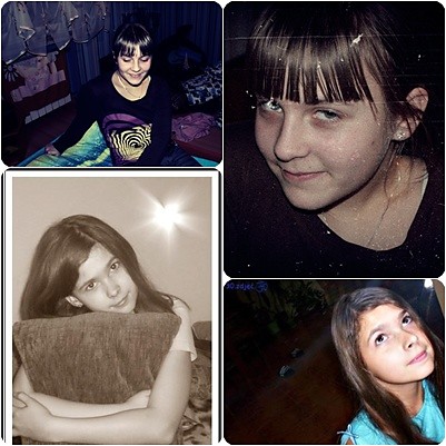 Wpis karolciaandwika