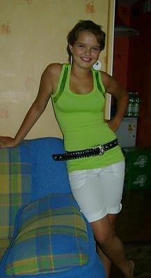 Wpis karusia0507