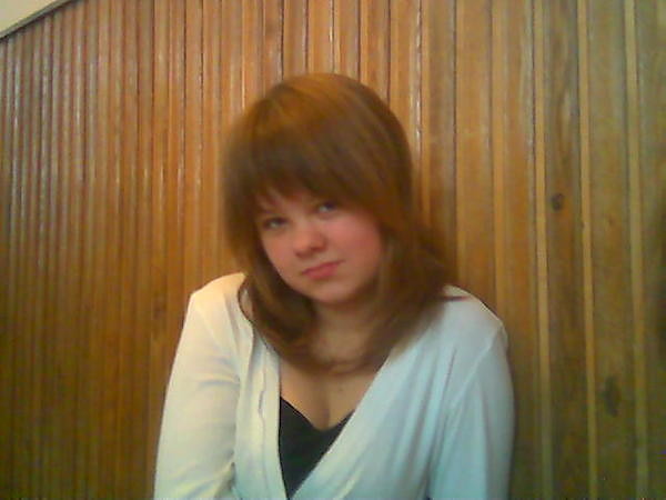KaCzKa;**