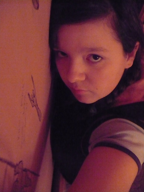 Paulika;**