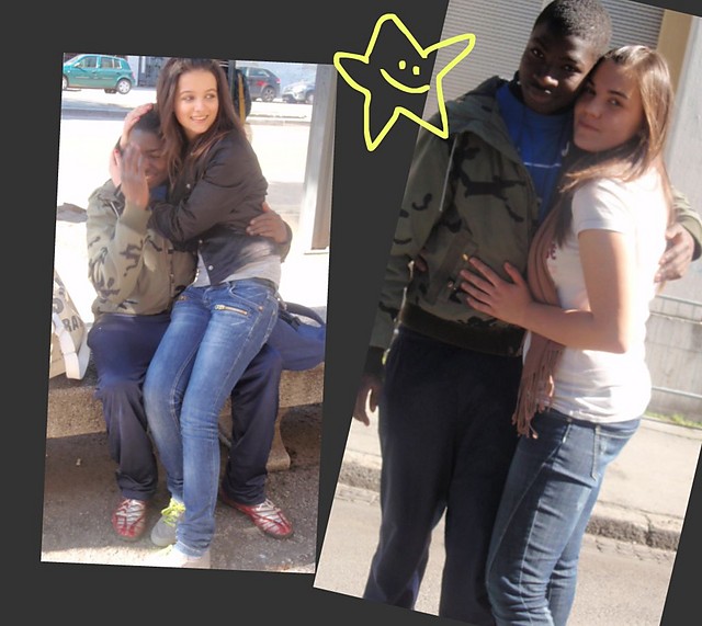Wpis xforlovex