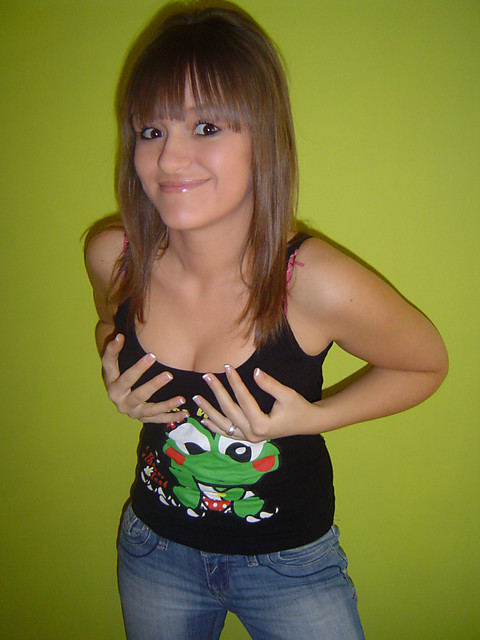 .no coment ;D