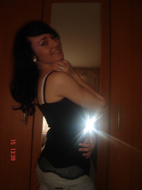 Wpis violcia92