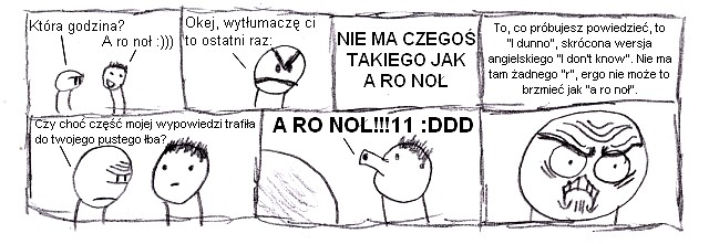 ...prbowaem naprawi wiat.