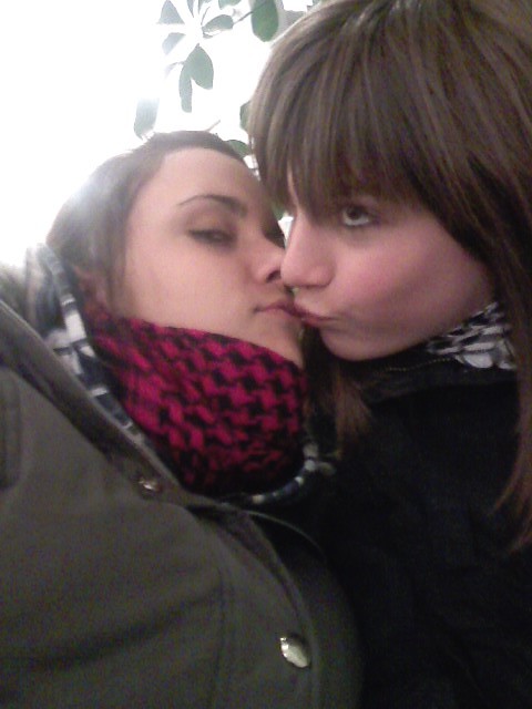 arletkaa&szprotkaax33