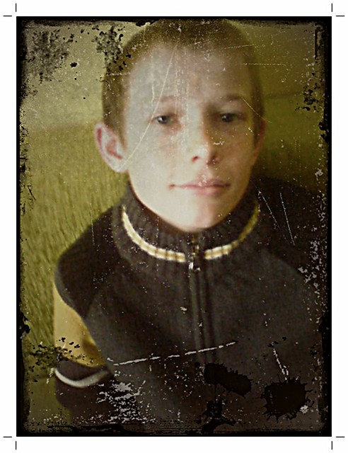 To ja:))