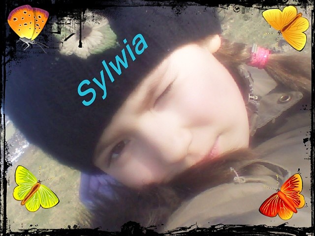 Wpis sylwkaaa2000
