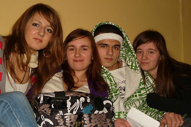 NajjjLepiej:D