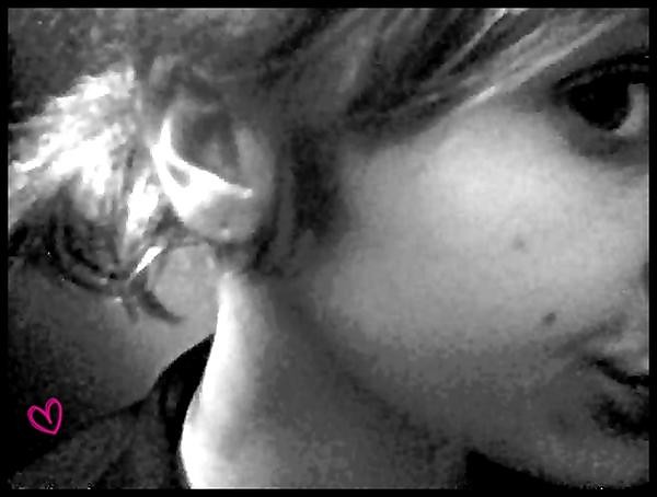 EloS EloS. ixdee. ;P