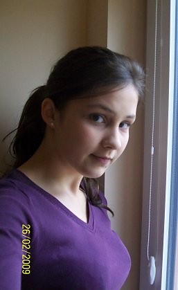 Wpis misiaczek19926