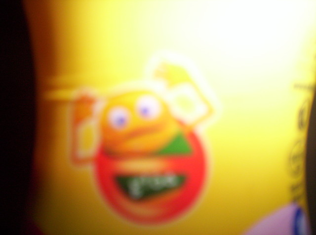 Wpis slicznotka94