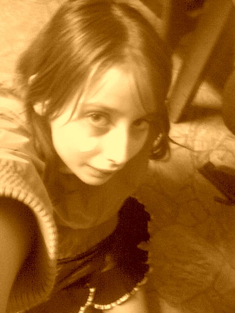 1o . xdd