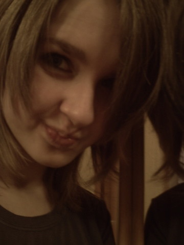 Olka
