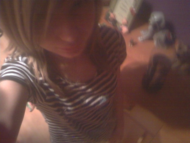 Wpis soobool