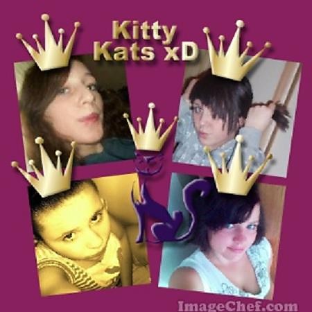 Wpis tw0sistersf0rever