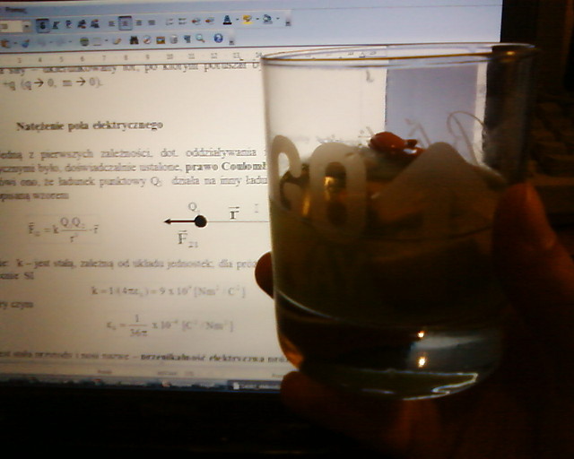 Wpis drabiu