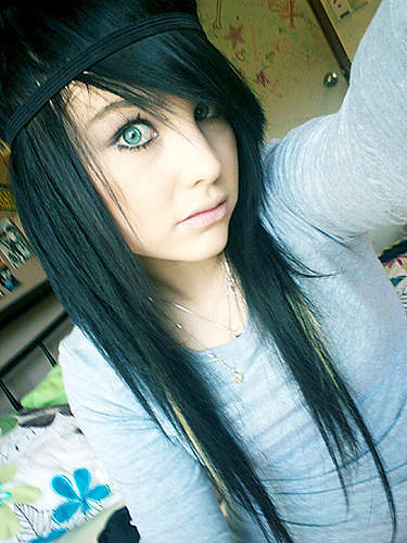 oka