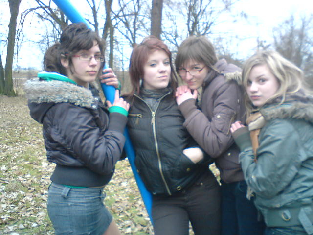 Wpis foreverfriends93