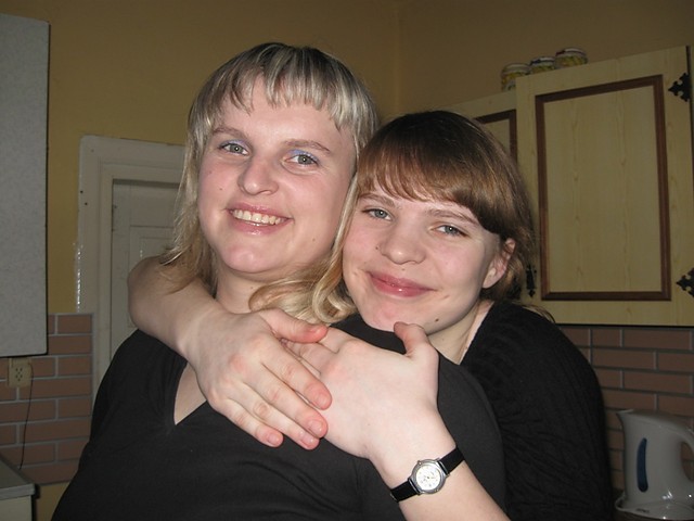 Wpis kmalinka