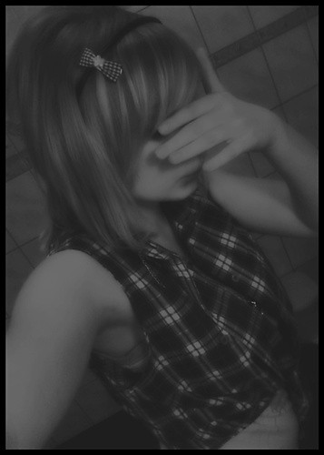Ehe . xDD
