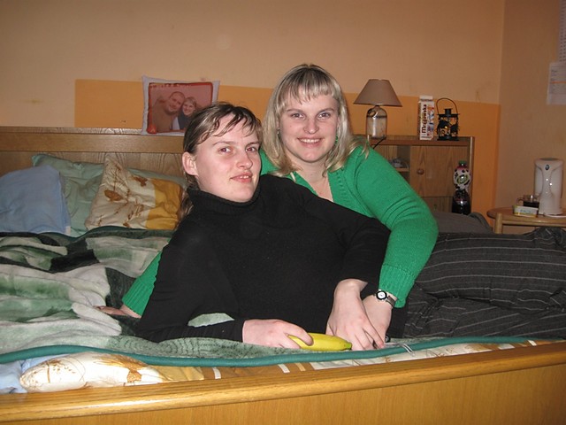 Wpis kmalinka