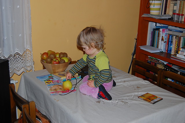 Maja