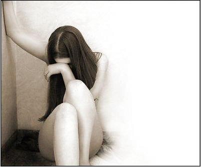 too hard to live...