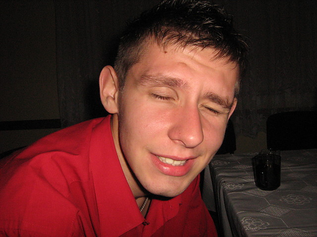 04.10.08.