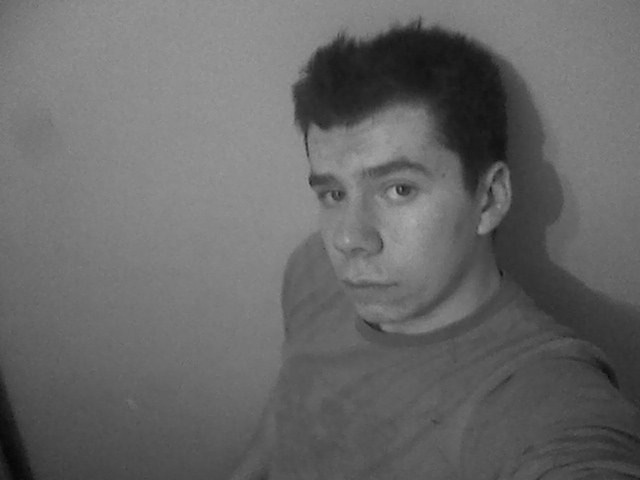 Wpis xsiemianx