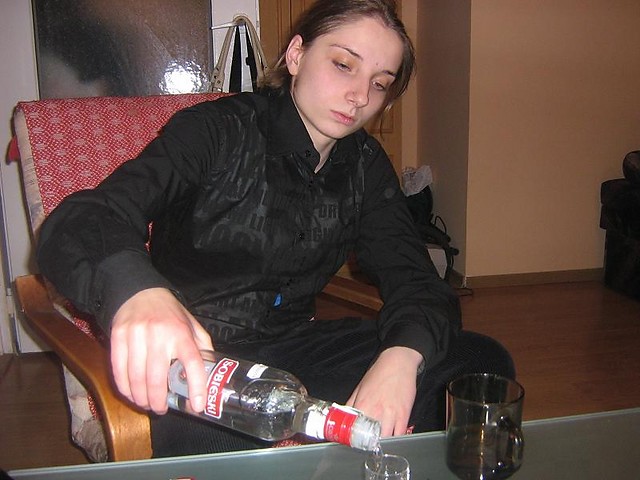 Wpis trzask88