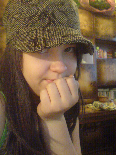 Wpis brzoskwiniowaczekoladax3