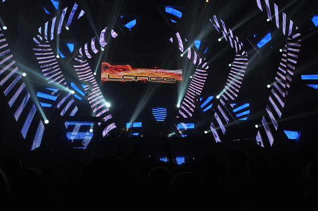 Trance Xplosion cz.3