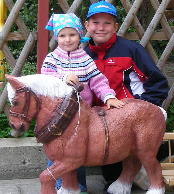 Wpis kamloto1996