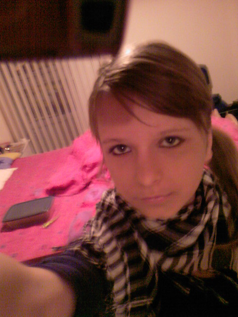 FoTka..Z Dedykiemm..Dla Madzi:*.