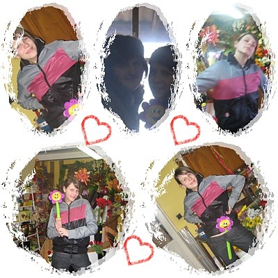 Wpis straawbeerry23