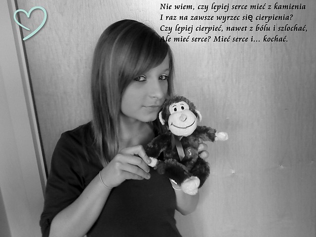 Fotka..Dla.DaMiankaa..Kc