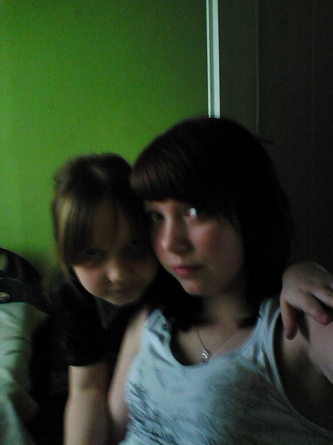 Wpis 19princess99