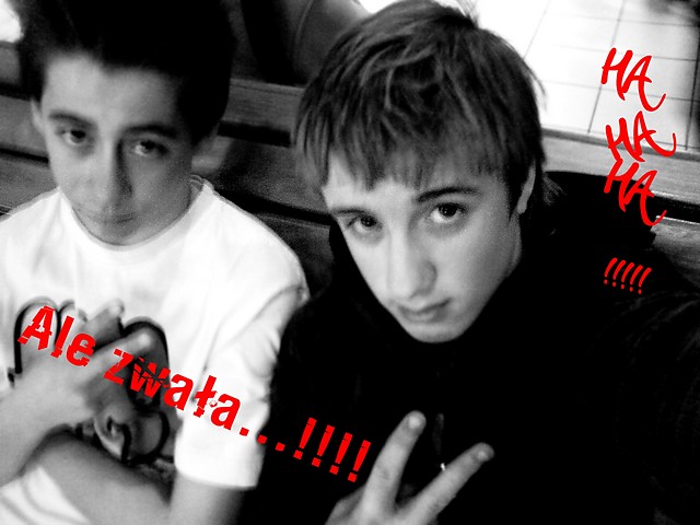 Wpis martynaaaaaaxd