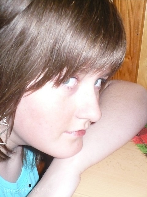 Wpis justyna1712xxx