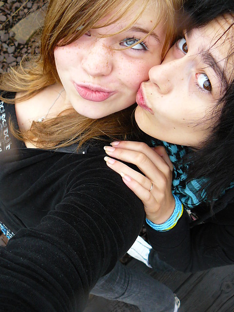 Wpis wiwciowatworczosc