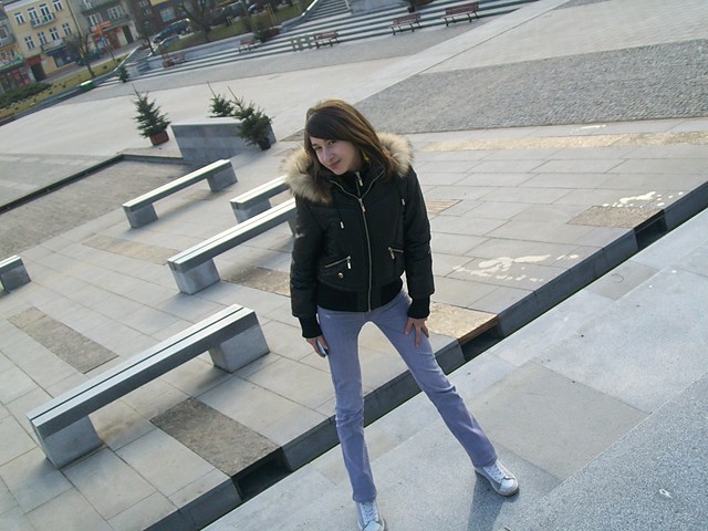 Wpis kiniakicikick