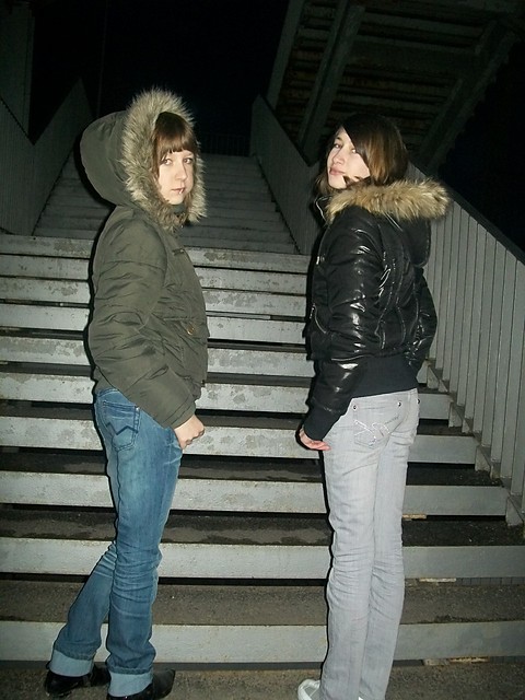 hahahah