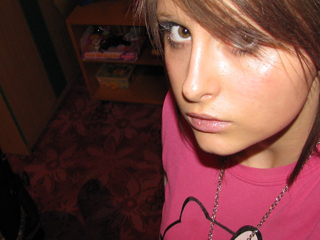 Wpis xxxkrecikxxx