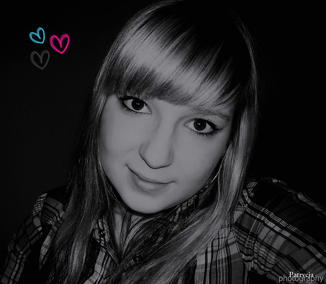 Wpis patrysssiaaa