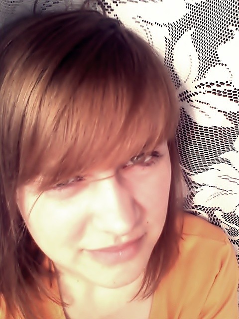 Wpis patrycjaa1445