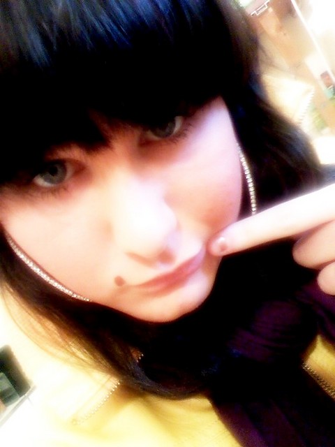 No i ooo ;D
